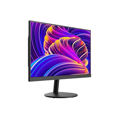 картинка Hikvision DS-D5019S0-1P0 монитор 18,5" SOHO от компании Intant